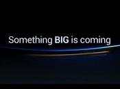 Nuovo teaser Nexus Prime