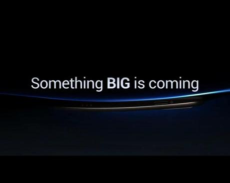 Nuovo teaser per il Nexus Prime