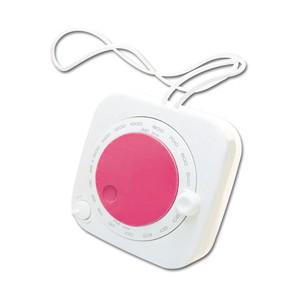 http://www.lovemytime.com/1277-273-large/radio-impermeabile-per-doccia-con-laccio---rosa--bianca.jpg