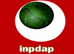 Inpdap