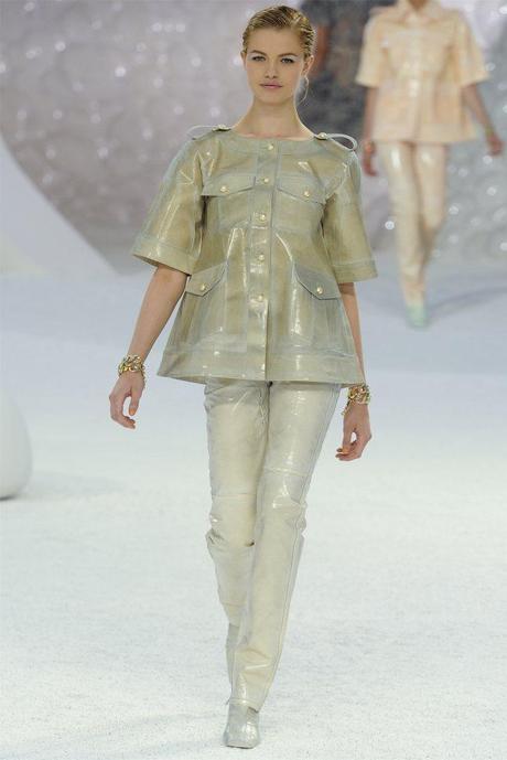 chanel-primavera-2012-09