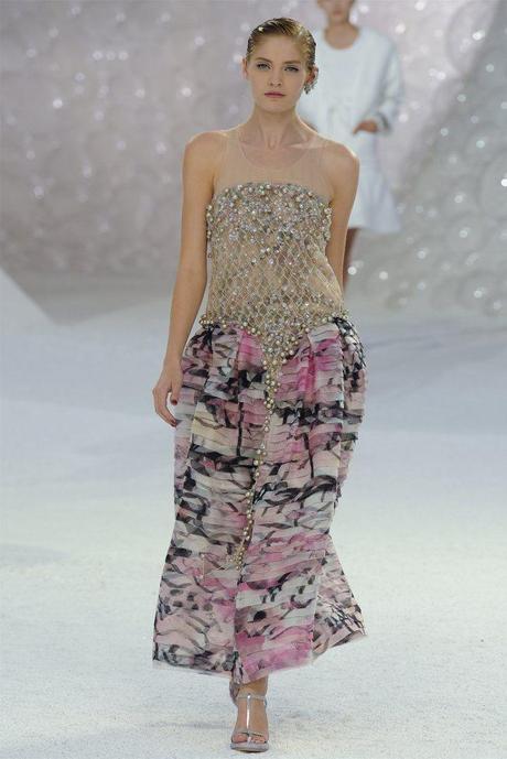 chanel-primavera-2012-13