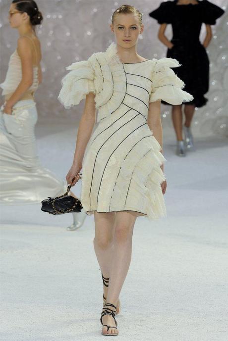 chanel-primavera-2012-02