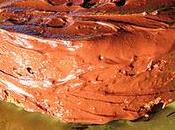 Vegan Sacher