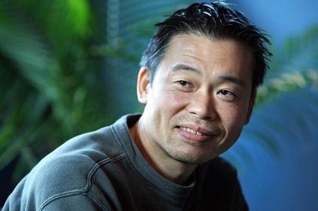 Inafune annuncia un titolo per il 3DS