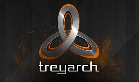 Treyarch assume per un lavoro su una console nuova