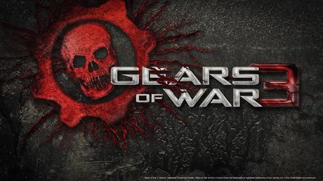 Gears of War 3: dettagli DLC