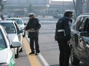 Milano: Confermato Blocco Traffico Domenica Ottobre 2011