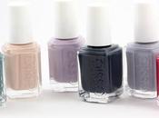 Essie Cocktail Bling Collection