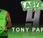 Tony Parker torna l’Asvel