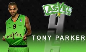 tony-parker-asvel