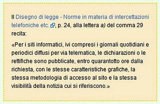 Cose Italiane Riapre Nonciclopedia Chiude Wikipedia Paperblog