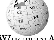 Wikipedia Italia chiude protesta