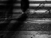 Rivoluzioni pochissimi passi centro