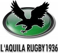 L’Aquila Rugby, emozioni ovali racchiuse in un libro