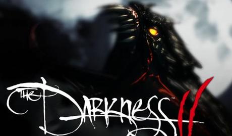 The Darkness 2, annunciati i bonus per i pre-ordini