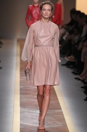 valentinospring2012