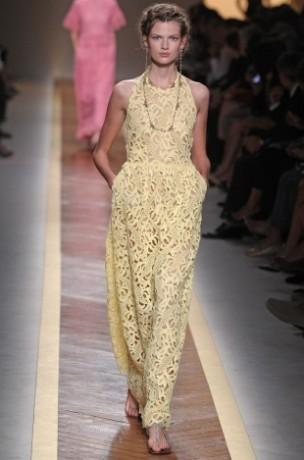 valentino 2012 3