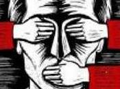 Prove tecniche ante-comma