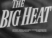 Grande Caldo (1953)