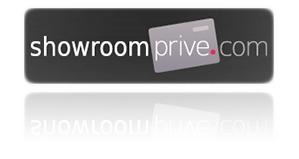 ... e il portafoglio dimagrisce! Ma non con...