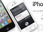 Samsung tenta bloccare vendite iPhone4S Apple Francia Italia