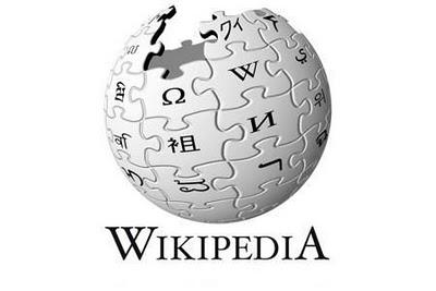Wikipedia si autosospende contro la legge bavaglio