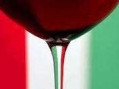 Scoprire l’Italia turismo vino