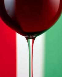 italia del vino
