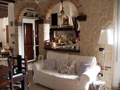 Home... mille e una cucina