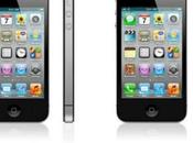 Apple: fine un’Era?