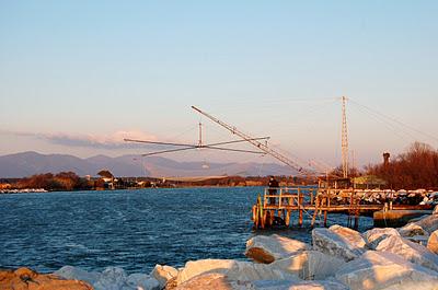 Ecco qua (non ci si crede!)