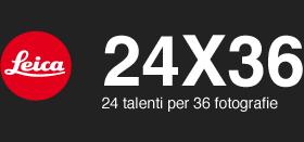 Ecco qua (non ci si crede!)