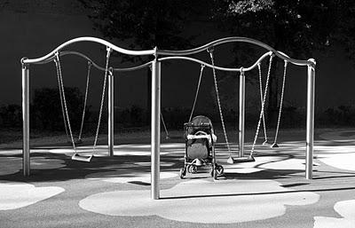 Ecco qua (non ci si crede!)