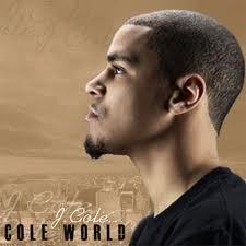 musica,video,testi,traduzioni,j.cole,video j.cole,testi j.cole,traduzioni j.cole,trey songz,artisti emergenti