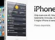 Samsung vuole bloccare vendite iPhone Italia Francia