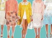 pagelle: LOUIS VUITTON SPRING SUMMER 2012