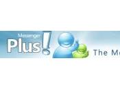 Messenger Plus download
