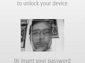 Facelock v1.0, faccia come password!