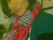 Anila Hanxhari. Poesie