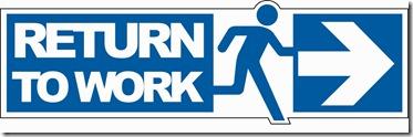 return-to-work-logo