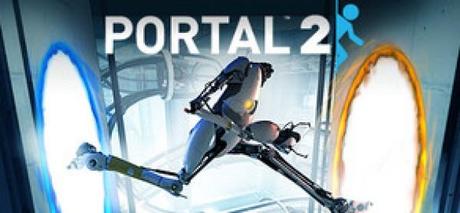 Portal 2 a metà prezzo in questo metà settimana su Steam
