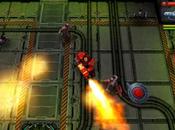 giochi offerta AppStore ottobre 2011