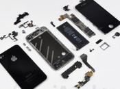 Quanto costa iPhone Apple?