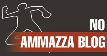 Proposta di emendamento al comma 29 del DDL intercettazioni