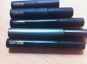 M.A.C. miei mascara