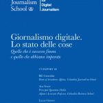 Giornalismo digitale