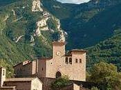 castello!
