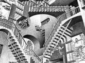 ottobre: Giornata mondiale dell’insegnante