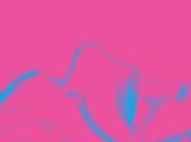 Luigi Pingitore. Tutta bellezza deve morire Hacca edizioni